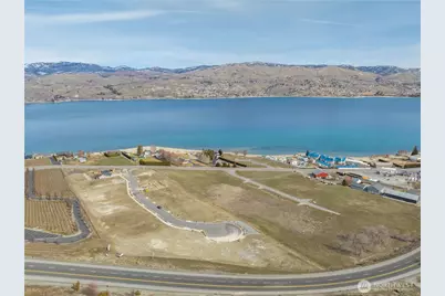 174 Loretta Lane, Chelan, WA 98816 - Photo 19