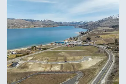 174 Loretta Lane, Chelan, WA 98816 - Photo 21
