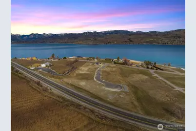 174 Loretta Lane, Chelan, WA 98816 - Photo 1