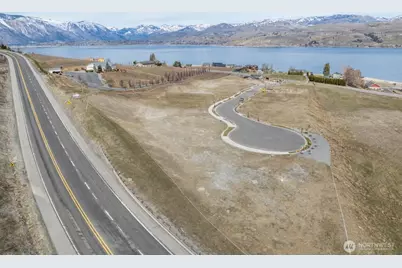 174 Loretta Lane, Chelan, WA 98816 - Photo 7
