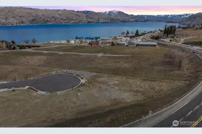 174 Loretta Lane, Chelan, WA 98816 - Photo 5