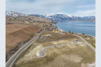 174 Loretta Lane, Chelan, WA 98816 - Photo 17