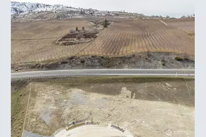 174 Loretta Lane, Chelan, WA 98816 - Photo 15