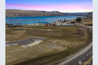 174 Loretta Lane, Chelan, WA 98816 - Photo 13