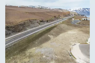 174 Loretta Lane, Chelan, WA 98816 - Photo 11