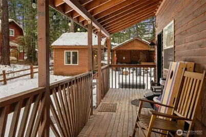 1511 Oakmont Drive, Cle Elum, WA 98922 - Photo 29