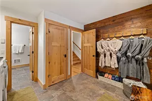 1511 Oakmont Dr, Cle Elum, WA 98922 - Photo 15