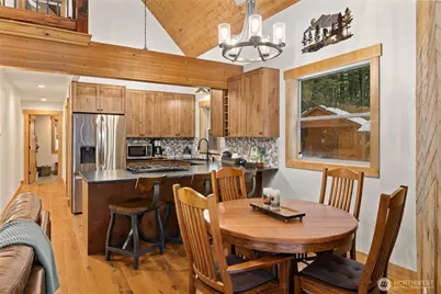 1511 Oakmont Drive, Cle Elum, WA 98922 - Photo 7