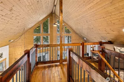 1511 Oakmont Drive, Cle Elum, WA 98922 - Photo 17