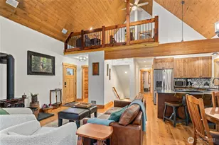 1511 Oakmont Dr, Cle Elum, WA 98922 - Photo 9