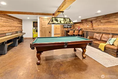 1511 Oakmont Drive, Cle Elum, WA 98922 - Photo 27