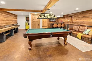 1511 Oakmont Dr, Cle Elum, WA 98922 - Photo 27