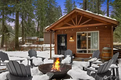 1511 Oakmont Drive, Cle Elum, WA 98922 - Photo 35