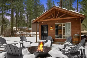 1511 Oakmont Dr, Cle Elum, WA 98922 - Photo 35