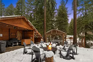 1511 Oakmont Dr, Cle Elum, WA 98922 - Photo 33