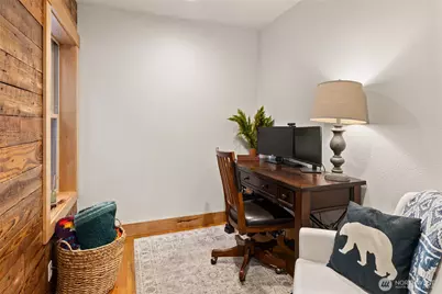 1511 Oakmont Drive, Cle Elum, WA 98922 - Photo 13