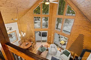 1511 Oakmont Dr, Cle Elum, WA 98922 - Photo 19