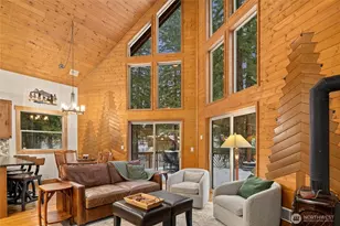 1511 Oakmont Dr, Cle Elum, WA 98922 - Photo 5