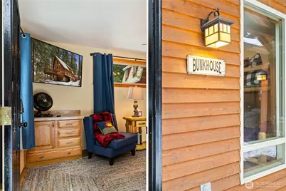 1511 Oakmont Drive, Cle Elum, WA 98922 - Photo 31