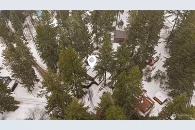 1511 Oakmont Drive, Cle Elum, WA 98922 - Photo 39