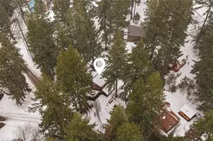 1511 Oakmont Dr, Cle Elum, WA 98922 - Photo 39