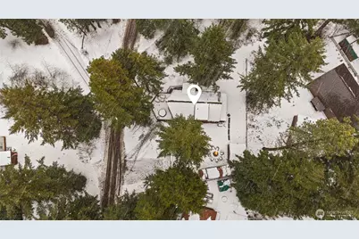 1511 Oakmont Drive, Cle Elum, WA 98922 - Photo 37