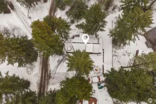 1511 Oakmont Dr, Cle Elum, WA 98922 - Photo 37