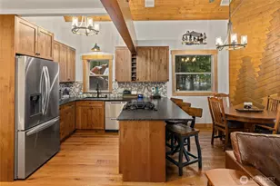 1511 Oakmont Dr, Cle Elum, WA 98922 - Photo 11