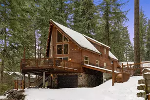 1511 Oakmont Dr, Cle Elum, WA 98922 - Photo 1