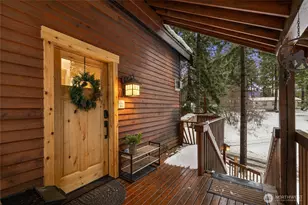 1511 Oakmont Dr, Cle Elum, WA 98922 - Photo 3