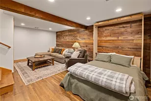 1511 Oakmont Dr, Cle Elum, WA 98922 - Photo 25