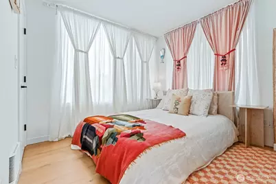 916 NW 56th Street #G, Seattle, WA 98107 - Photo 21