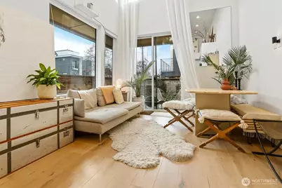 916 NW 56th Street #G, Seattle, WA 98107 - Photo 11