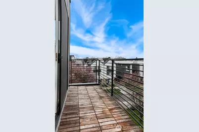 916 NW 56th Street #G, Seattle, WA 98107 - Photo 25