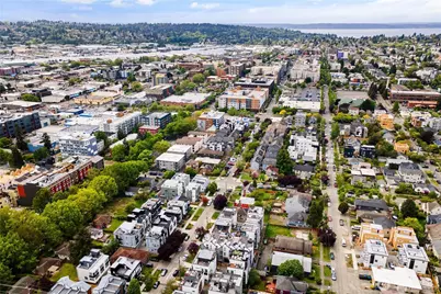916 NW 56th Street #G, Seattle, WA 98107 - Photo 39