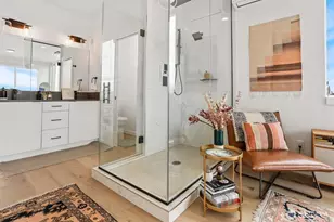 916 NW 56th St, Seattle, WA 98107 - Photo 19