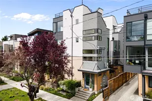 916 NW 56th St, Seattle, WA 98107 - Photo 33