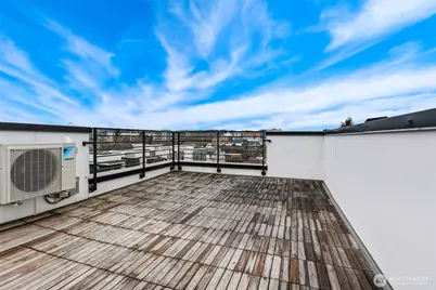 916 NW 56th Street #G, Seattle, WA 98107 - Photo 27