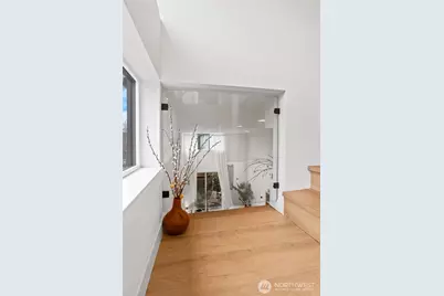 916 NW 56th Street #G, Seattle, WA 98107 - Photo 13