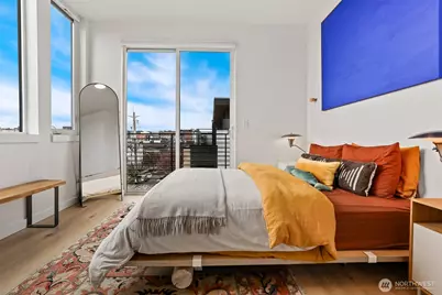 916 NW 56th Street #G, Seattle, WA 98107 - Photo 15