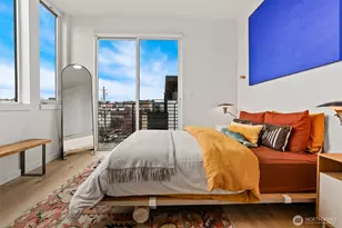 916 NW 56th St, Seattle, WA 98107 - Photo 15