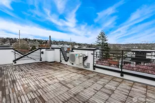 916 NW 56th St, Seattle, WA 98107 - Photo 29