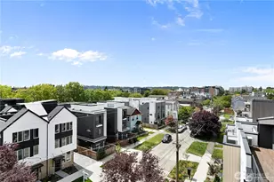 916 NW 56th St, Seattle, WA 98107 - Photo 37