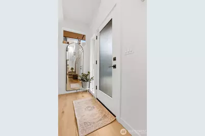 916 NW 56th Street #G, Seattle, WA 98107 - Photo 3