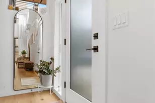 916 NW 56th St, Seattle, WA 98107 - Photo 3