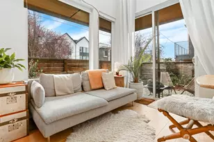 916 NW 56th St, Seattle, WA 98107 - Photo 13