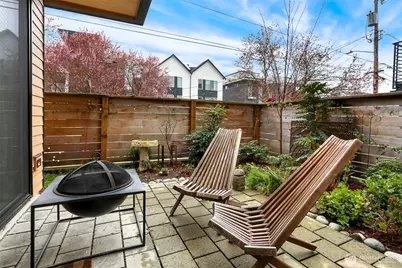 916 NW 56th Street #G, Seattle, WA 98107 - Photo 29