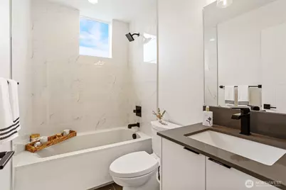 916 NW 56th Street #G, Seattle, WA 98107 - Photo 23