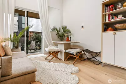 916 NW 56th Street #G, Seattle, WA 98107 - Photo 9
