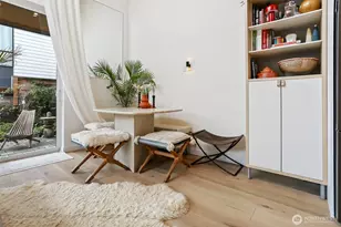 916 NW 56th St, Seattle, WA 98107 - Photo 11